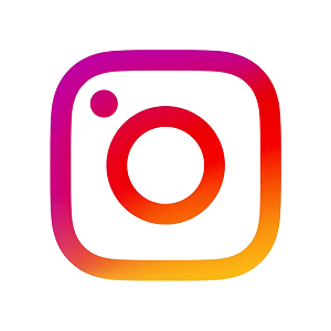 logo instagram
